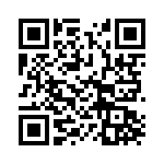 ACC61DTMT-S664 QRCode