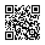 ACC633U10 QRCode