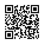 ACC633U60 QRCode