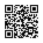 ACC65DCKD-S288 QRCode