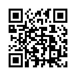 ACC65DCKH QRCode