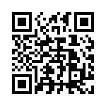 ACC65DCKN QRCode