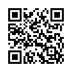 ACC65DCKS QRCode