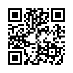 ACC65DETH QRCode