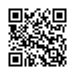 ACC65DEYI QRCode