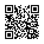 ACC65DEYN QRCode