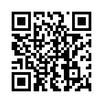 ACC65DEYS QRCode