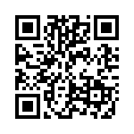 ACC65DRAH QRCode