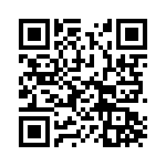 ACC65DRAI-S734 QRCode