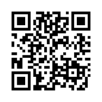 ACC65DRAS QRCode