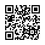 ACC65DREI-S13 QRCode