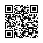 ACC65DREI-S93 QRCode