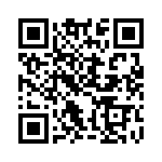 ACC65DREN-S13 QRCode