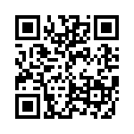 ACC65DREN-S93 QRCode