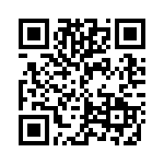 ACC65DREN QRCode