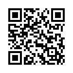 ACC65DRES-S13 QRCode