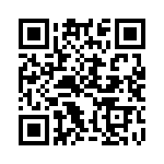 ACC65DRES-S734 QRCode