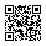 ACC65DRES-S93 QRCode