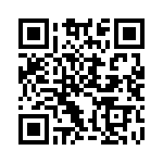 ACC65DRMD-S288 QRCode