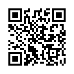 ACC65DRMH QRCode