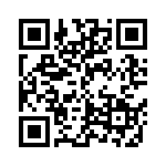 ACC65DRMN-S288 QRCode