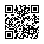 ACC65DRMN-S328 QRCode