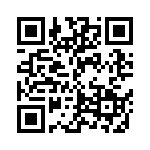 ACC65DRMT-S288 QRCode