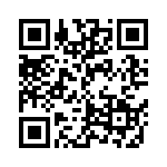 ACC65DRSD-S328 QRCode