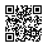 ACC65DRSH-S288 QRCode