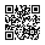 ACC65DRSH-S328 QRCode