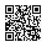 ACC65DRSI QRCode