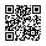 ACC65DRSN QRCode