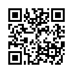 ACC65DRTF-S13 QRCode