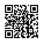 ACC65DRTH QRCode