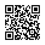 ACC65DRTI-S93 QRCode