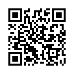 ACC65DRTI QRCode