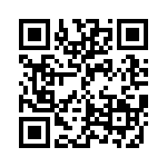 ACC65DRTN-S13 QRCode