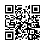 ACC65DRTN-S93 QRCode