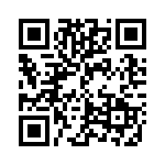ACC65DRTN QRCode