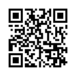 ACC65DRTS QRCode