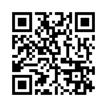 ACC65DRXS QRCode