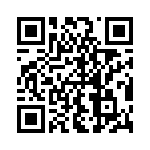 ACC65DRYH-S13 QRCode