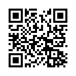 ACC65DRYH-S734 QRCode