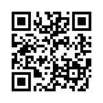 ACC65DRYI-S93 QRCode