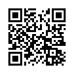 ACC65DRYN-S93 QRCode