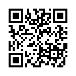 ACC65DRYS-S13 QRCode