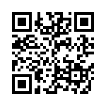 ACC65DRYS-S734 QRCode
