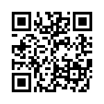 ACC65DRYS-S93 QRCode