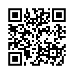 ACC65DTAD-S189 QRCode