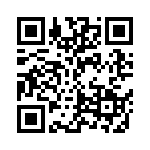 ACC65DTAD-S328 QRCode